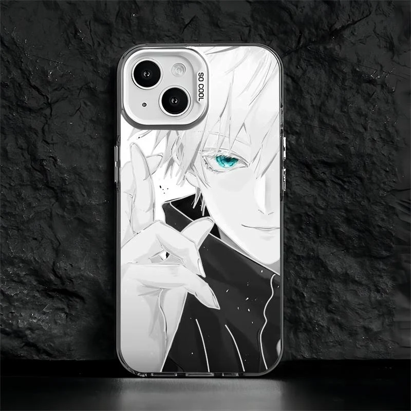 Product image 113