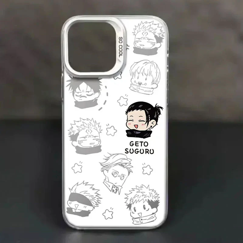 Product image 124