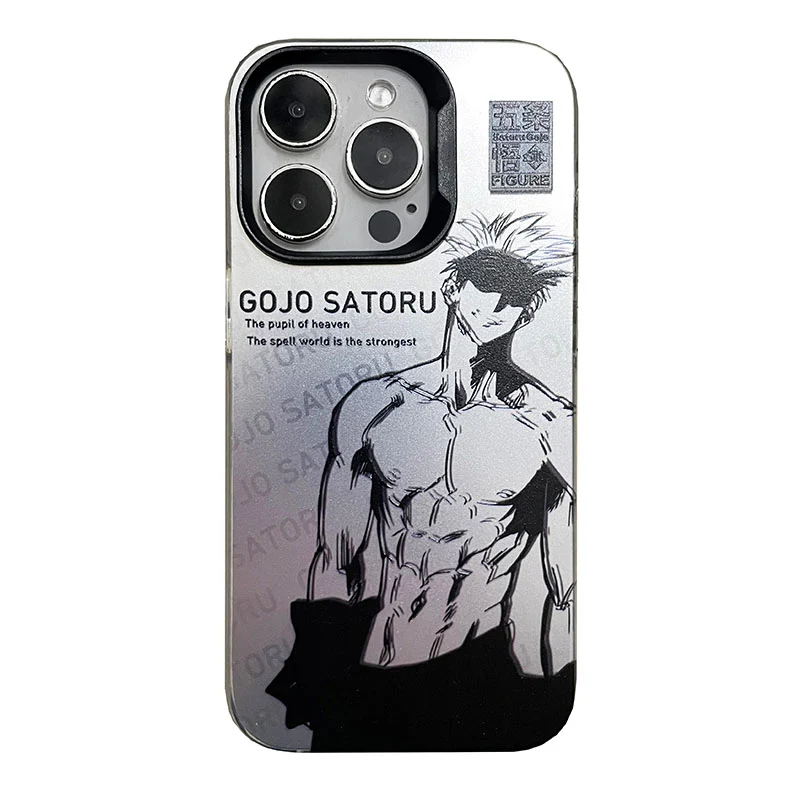 Product image 140