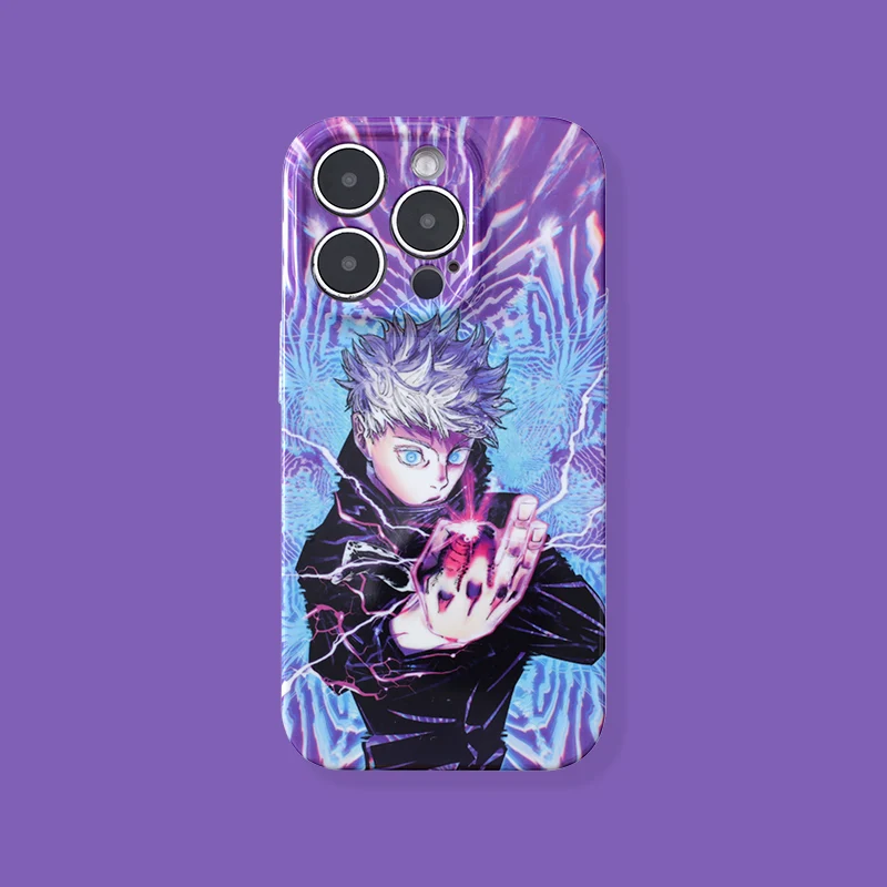 Product image 141