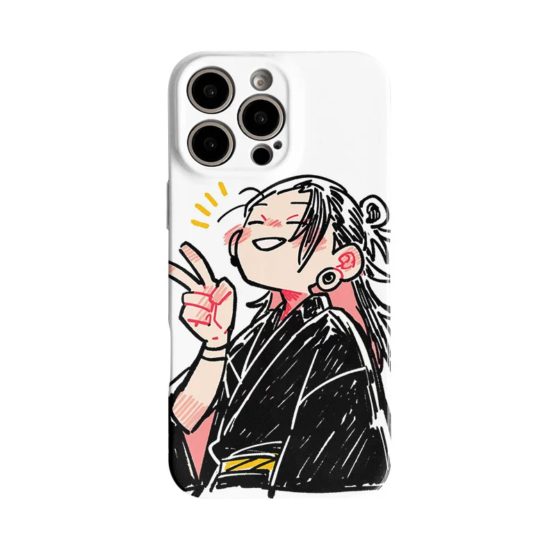 Product image 167