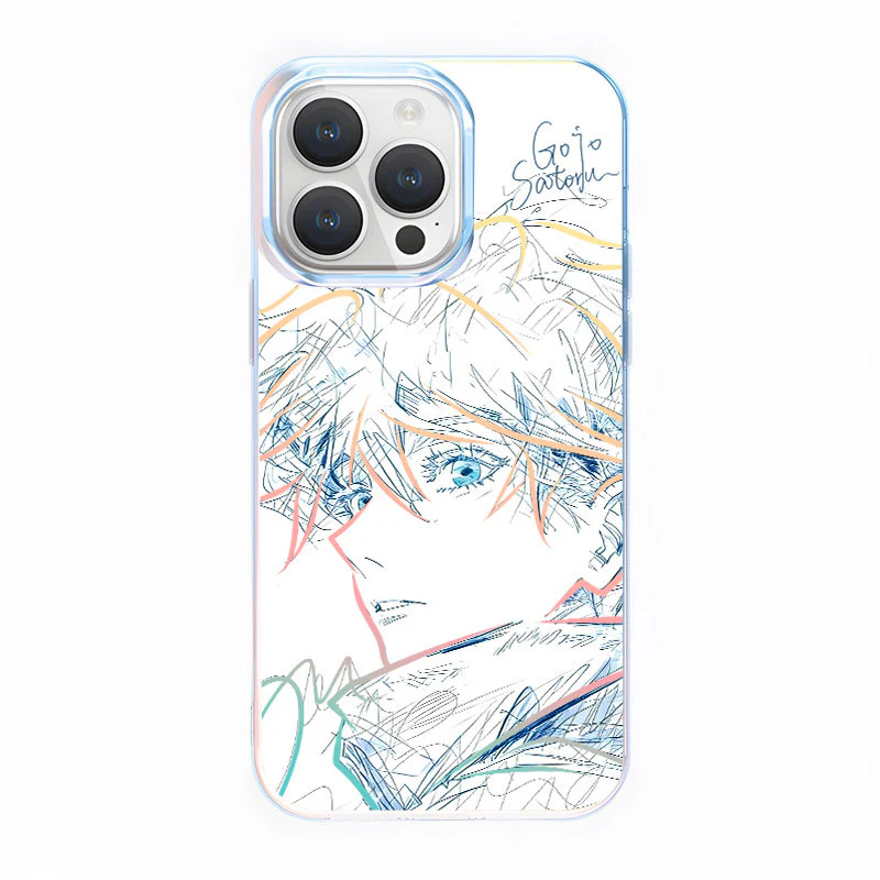 Product image 180