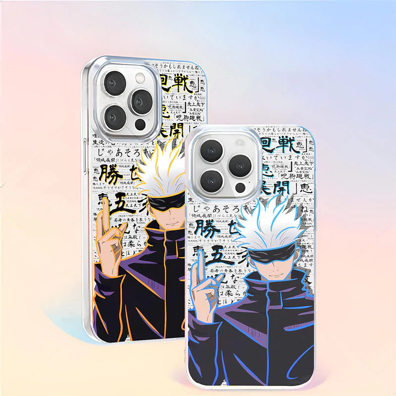 Product image 183