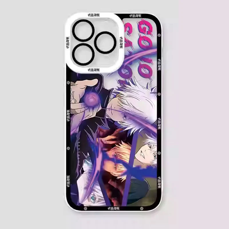 Product image 82