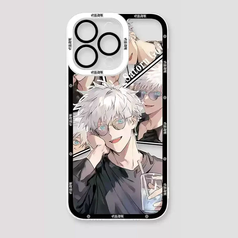 Product image 83