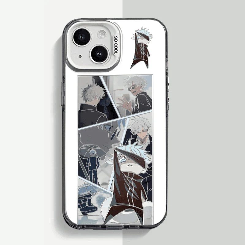 Product image 96