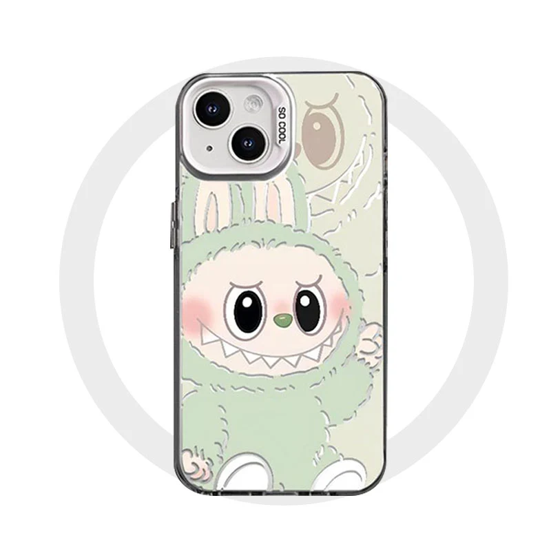 Product image 43