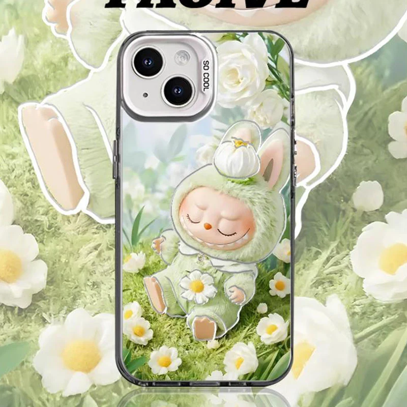 Product image 100