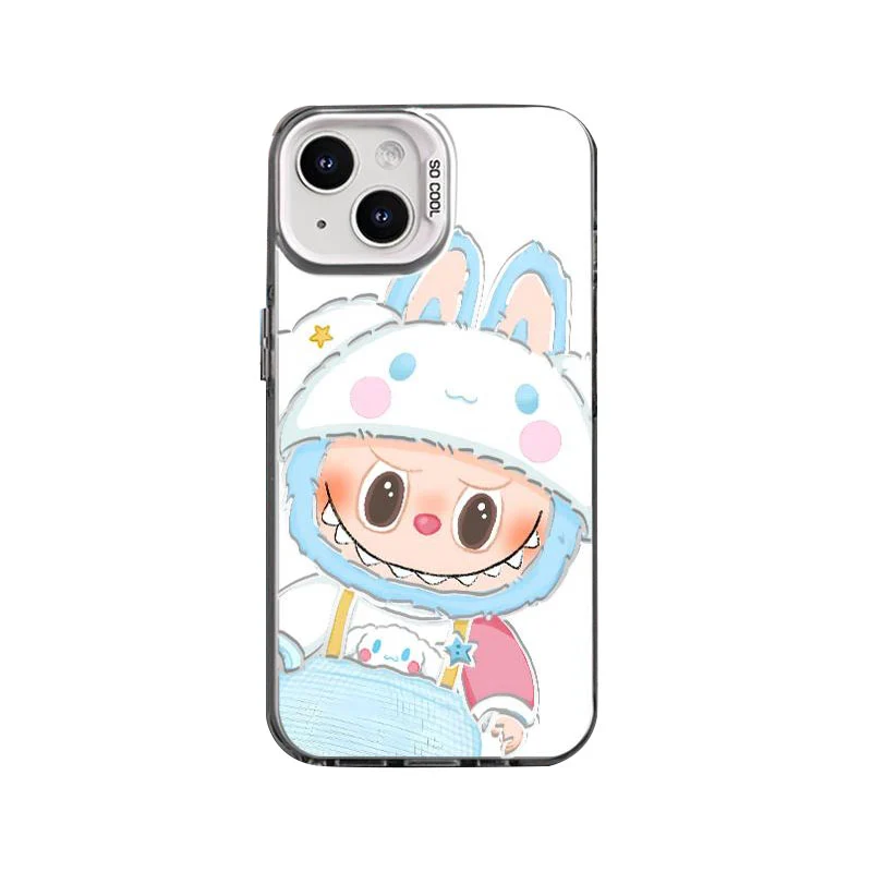 Product image 101