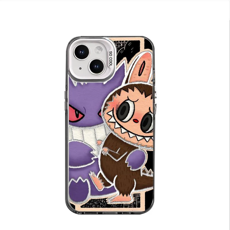 Product image 102