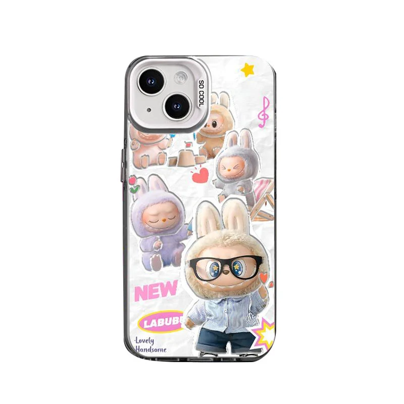Product image 103