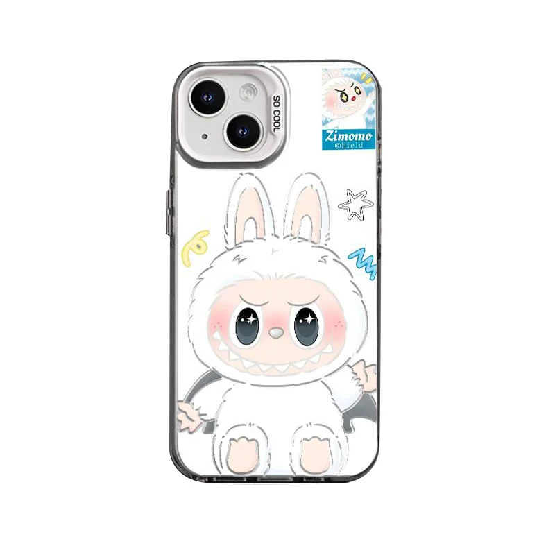 Product image 104