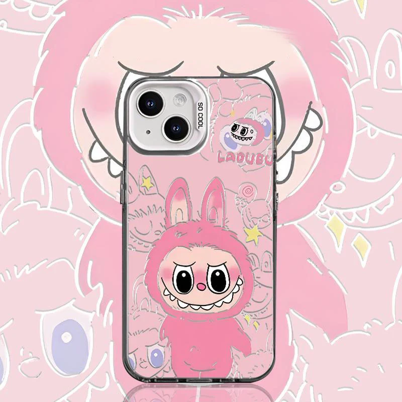Product image 105