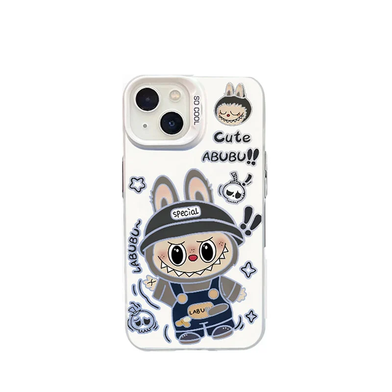 Product image 106