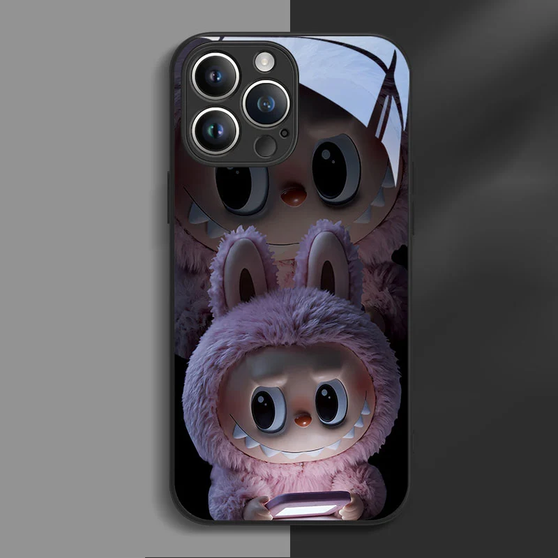 Product image 109