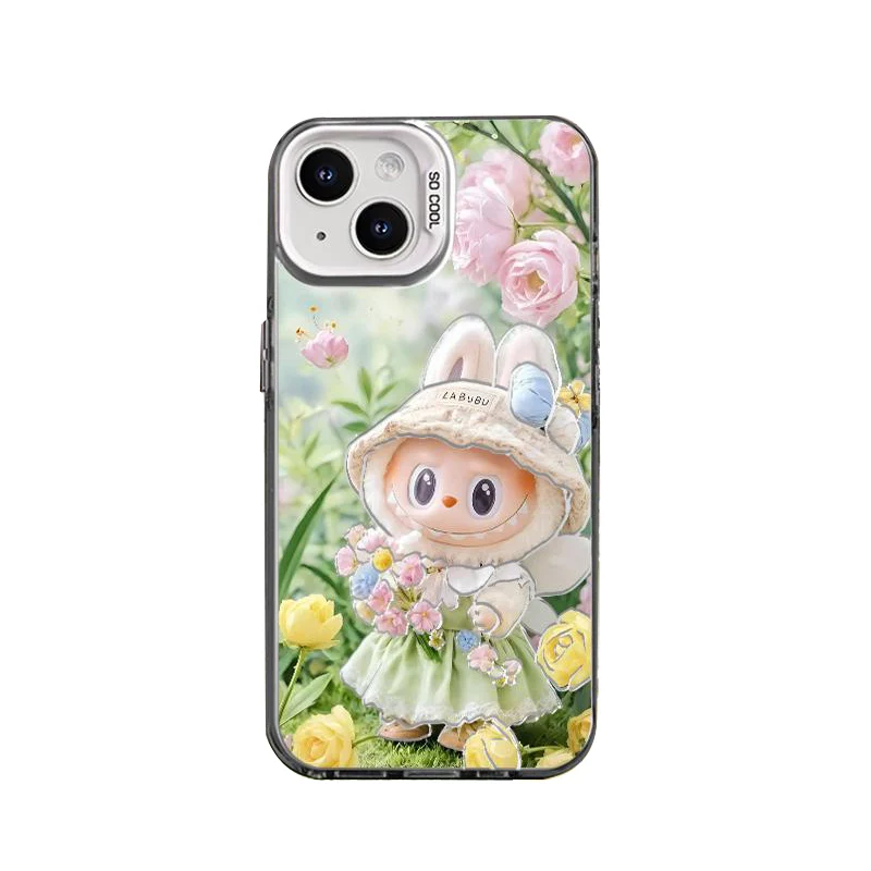 Product image 110