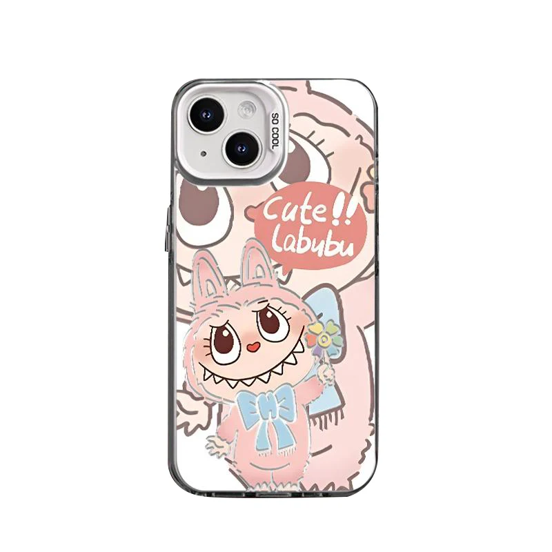 Product image 111