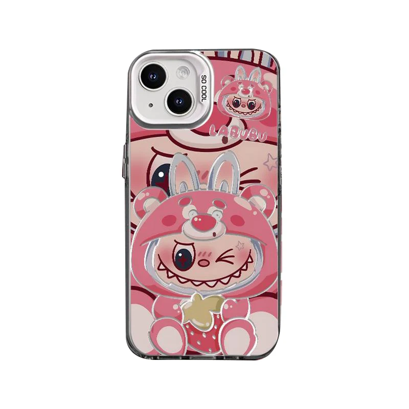Product image 112