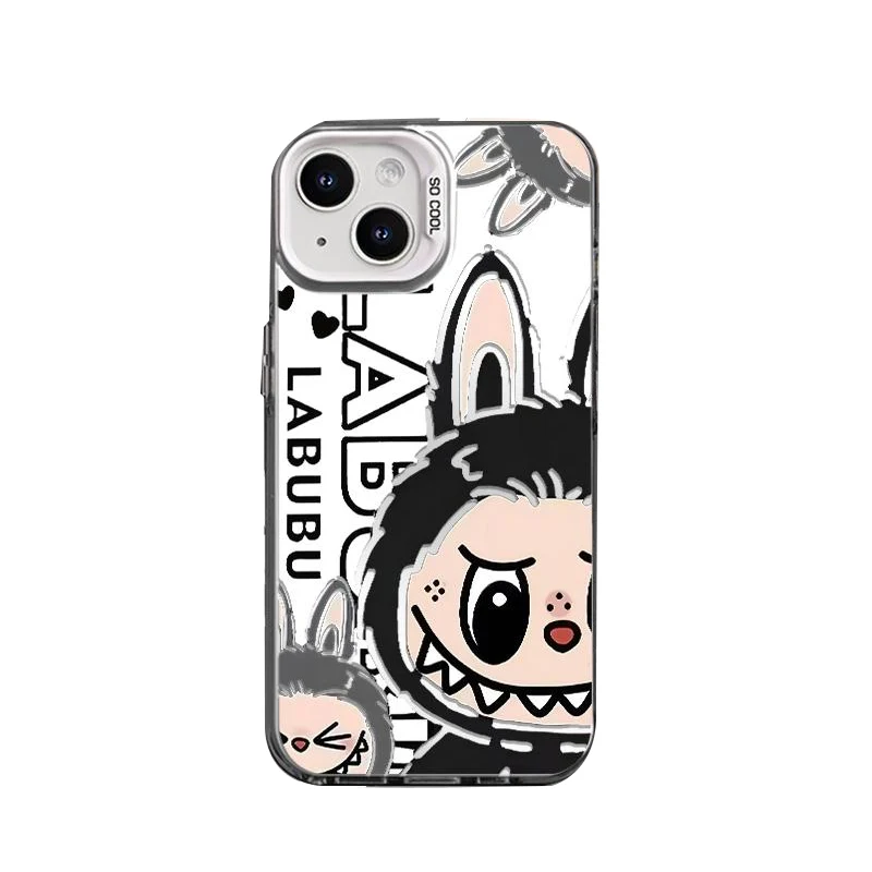 Product image 113