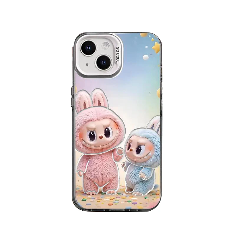 Product image 114