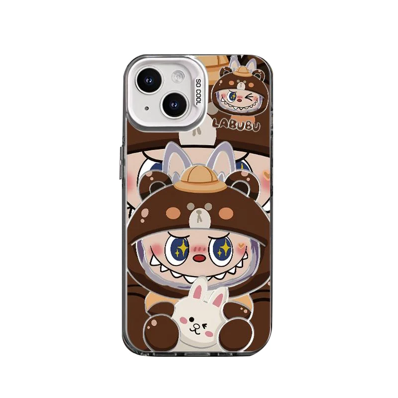 Product image 115