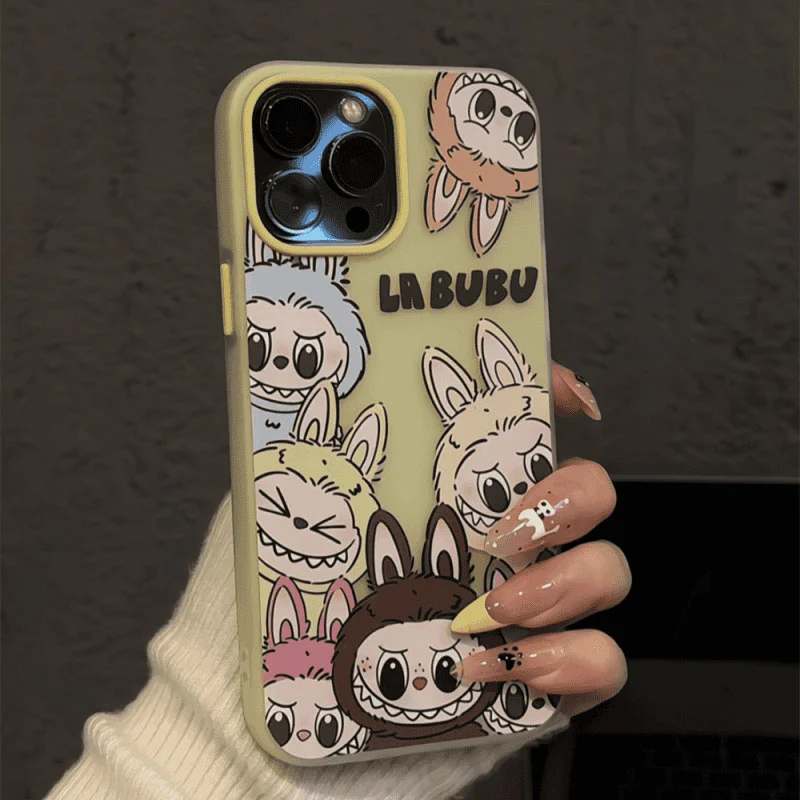 Product image 116