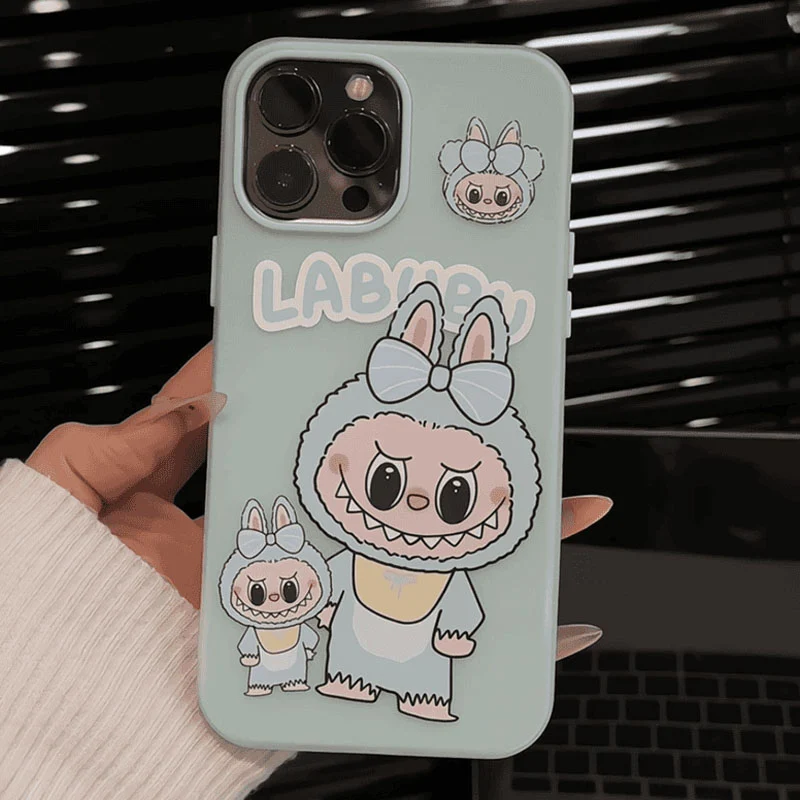 Product image 117
