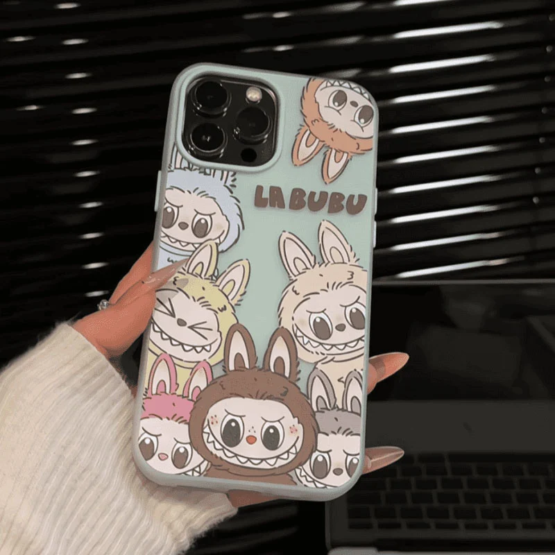 Product image 118