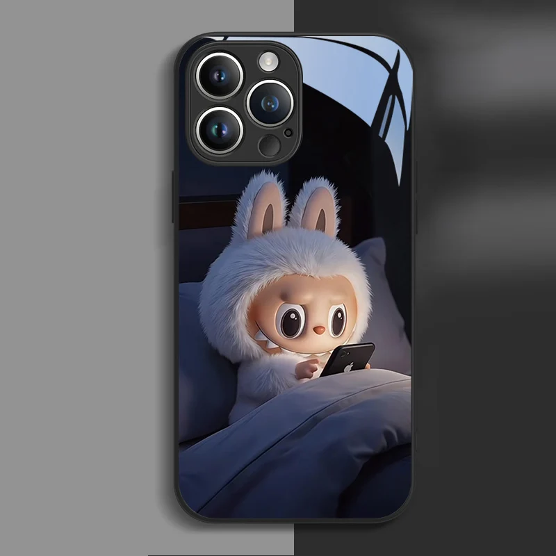 Product image 119