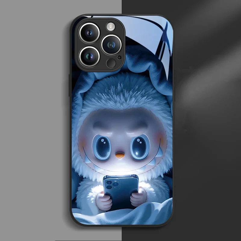 Product image 120