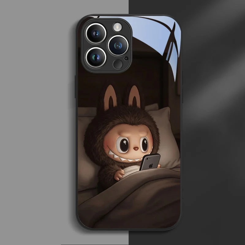 Product image 121