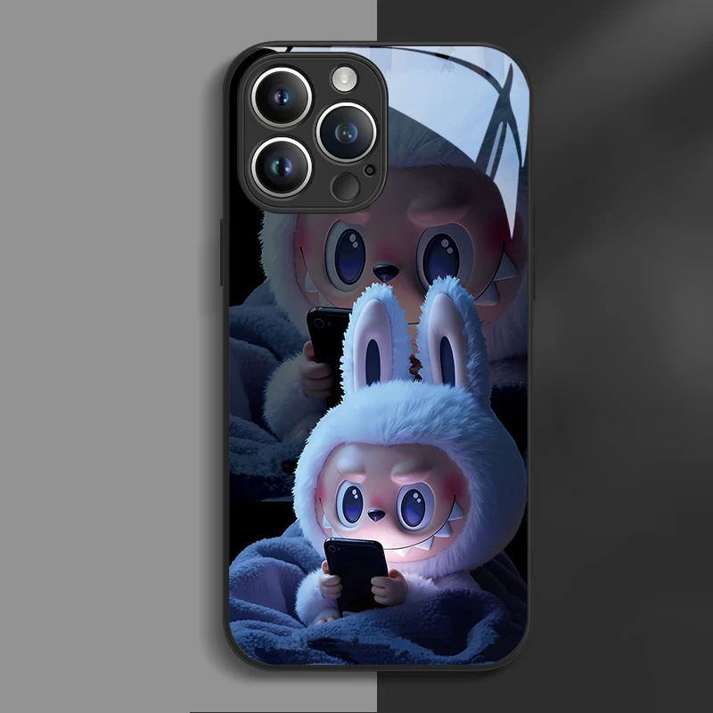 Product image 122