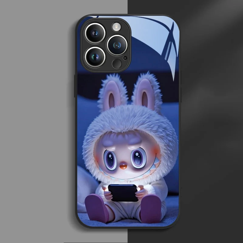 Product image 123
