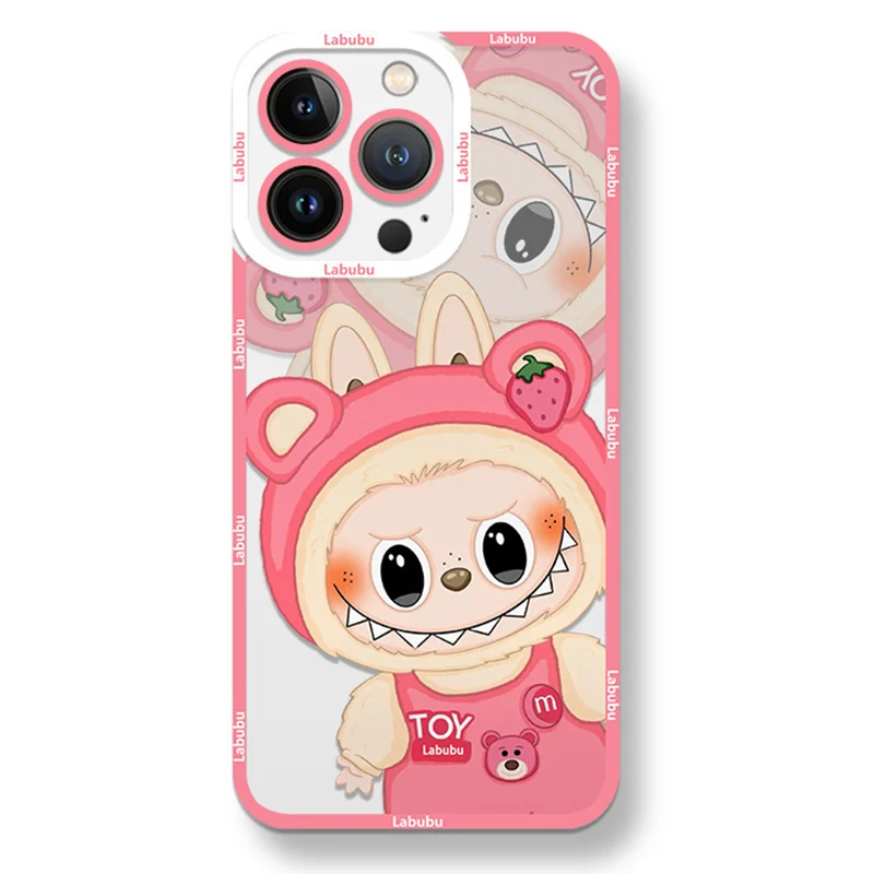 Product image 124