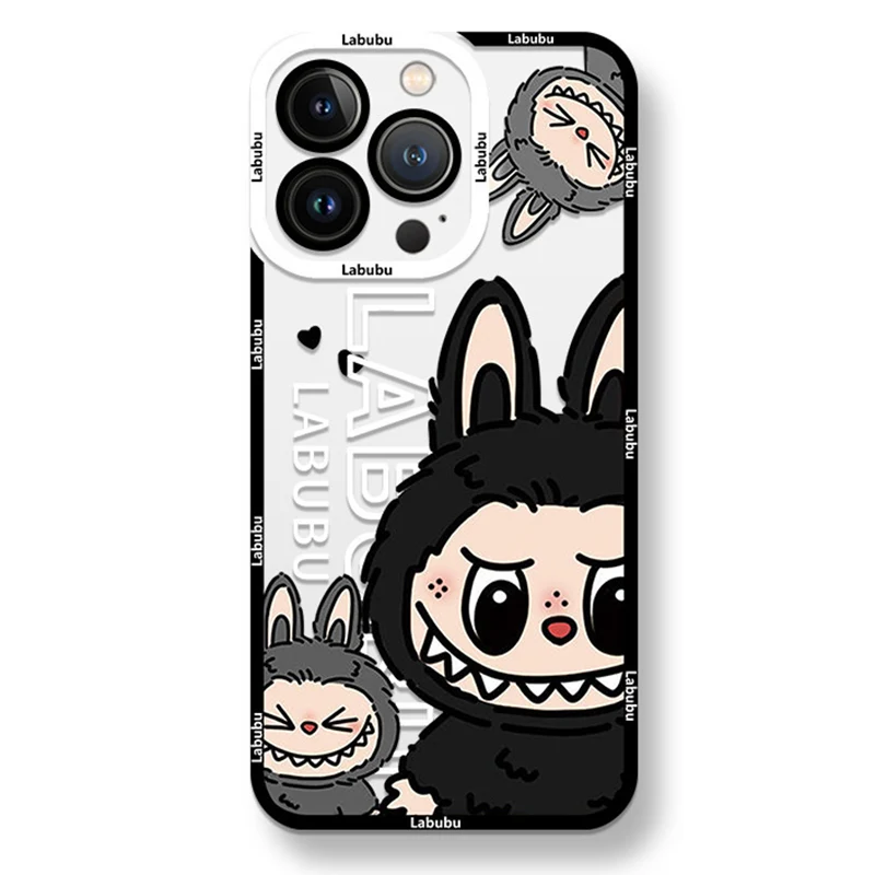 Product image 125