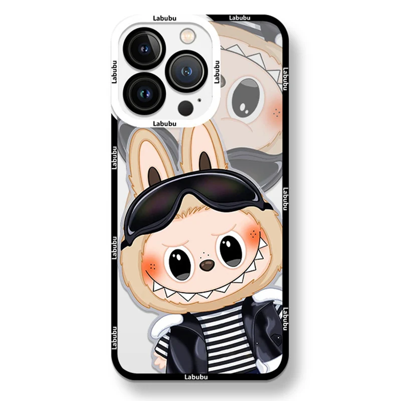 Product image 126