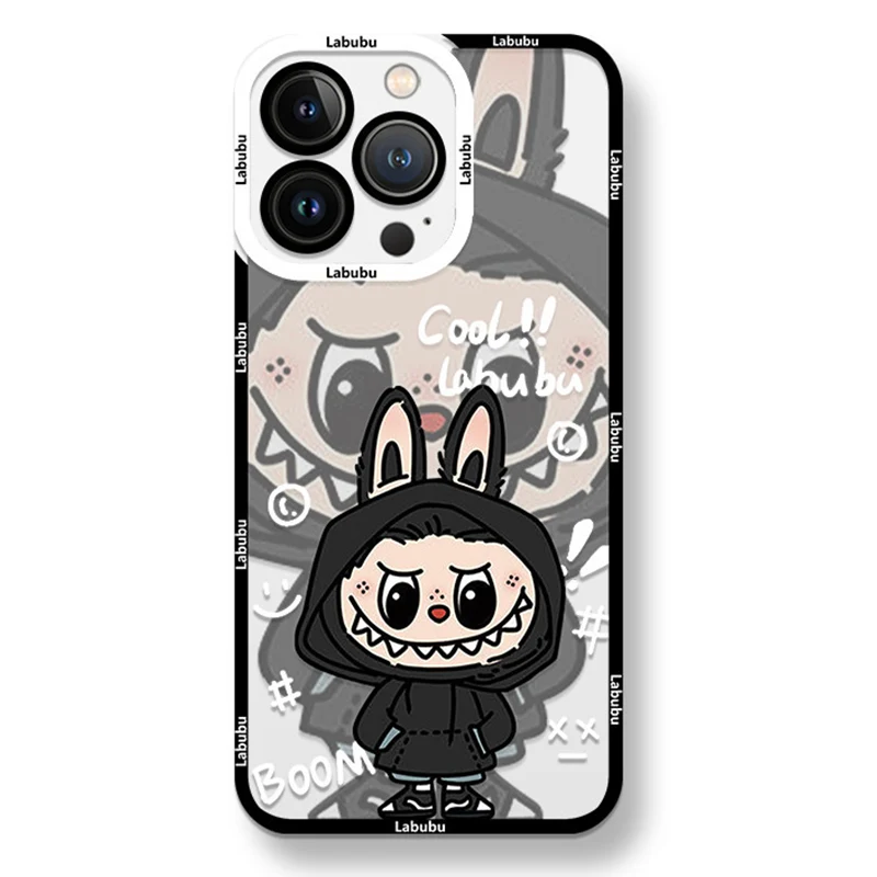 Product image 127