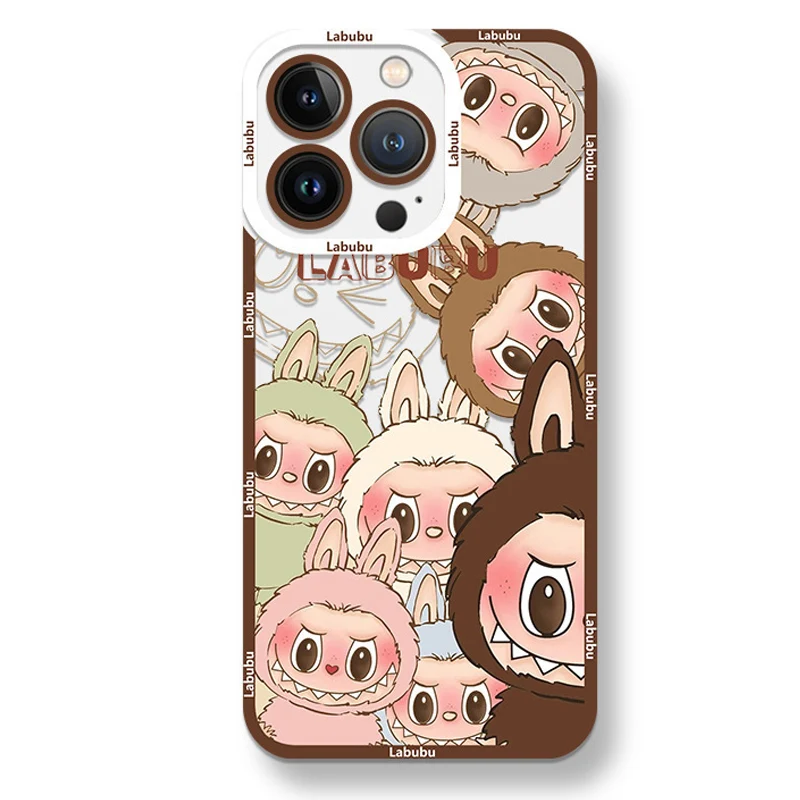 Product image 128