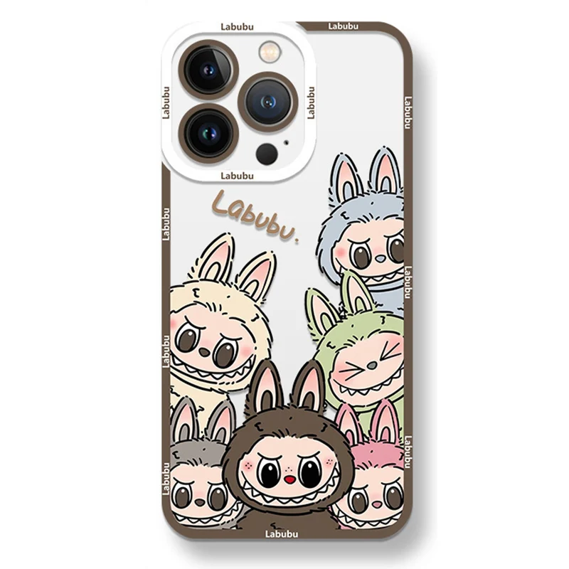 Product image 129