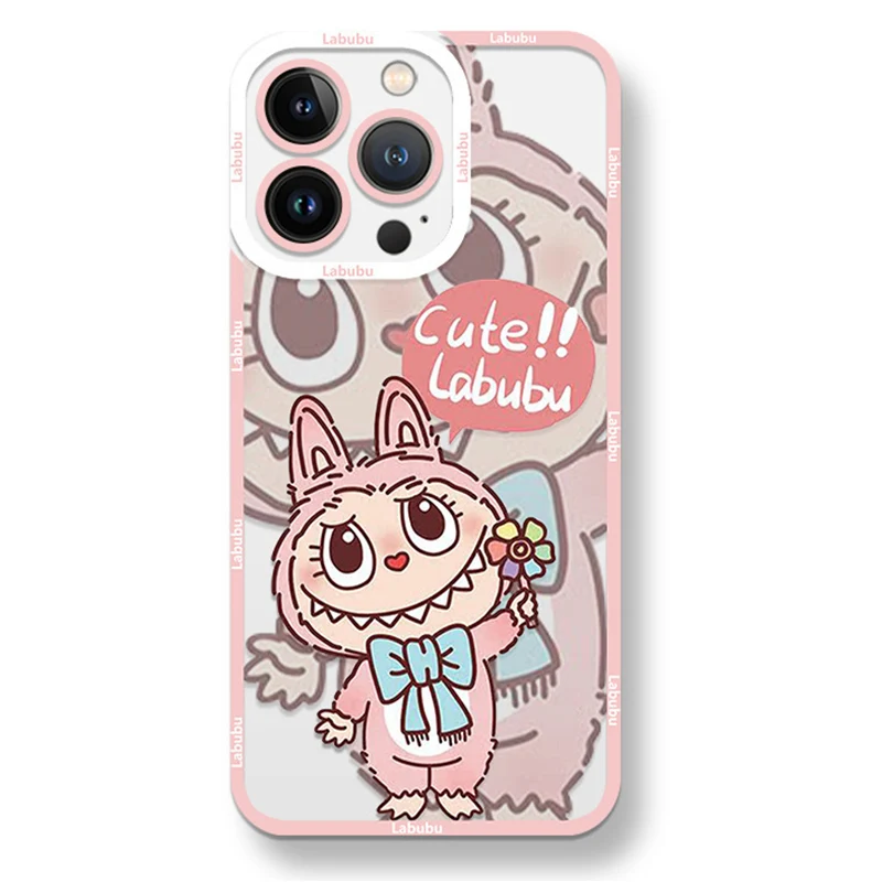 Product image 130