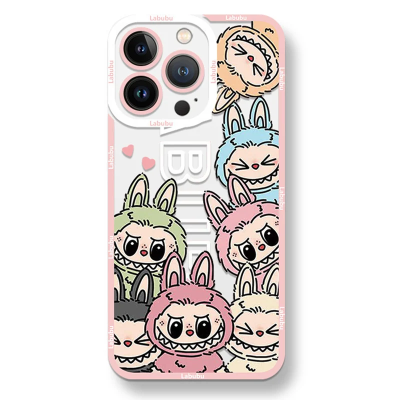 Product image 131