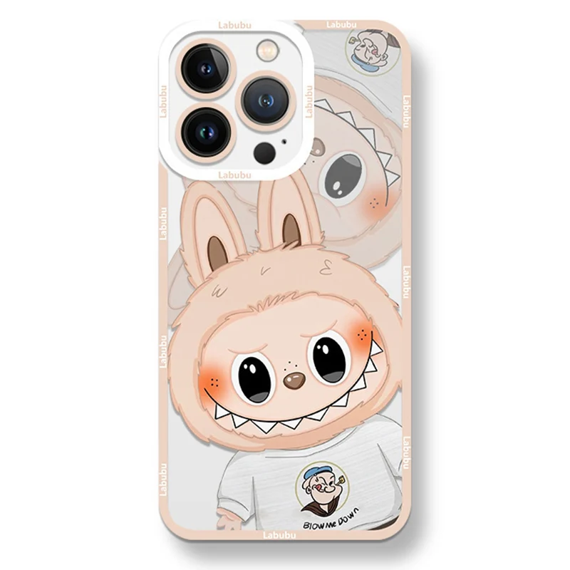 Product image 132