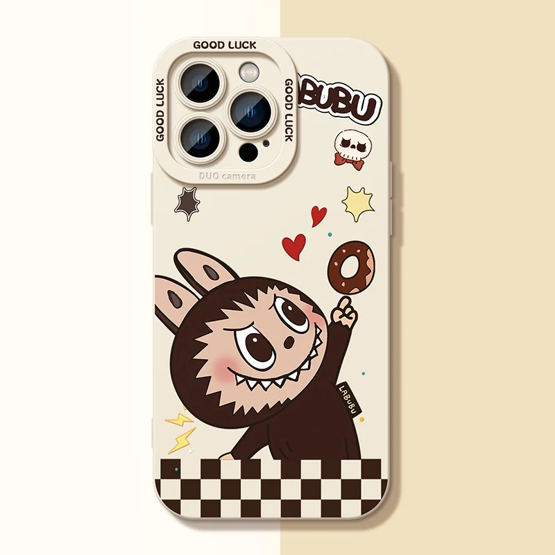 Product image 133