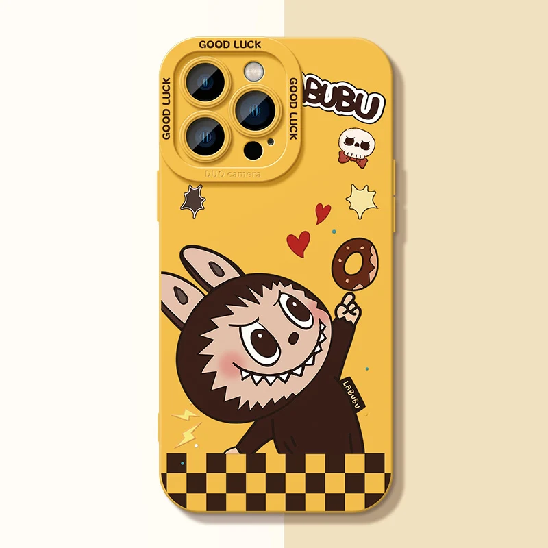 Product image 134