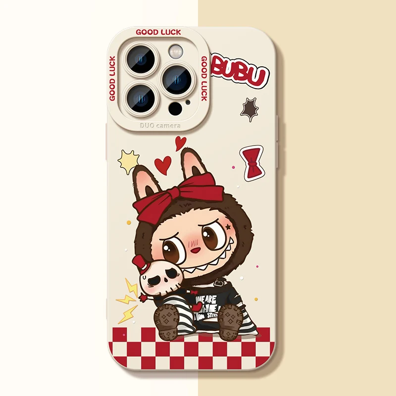 Product image 135