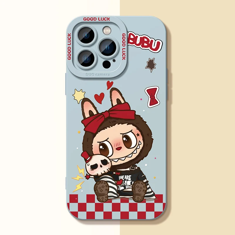 Product image 136