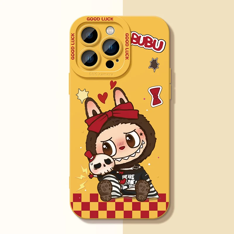 Product image 137