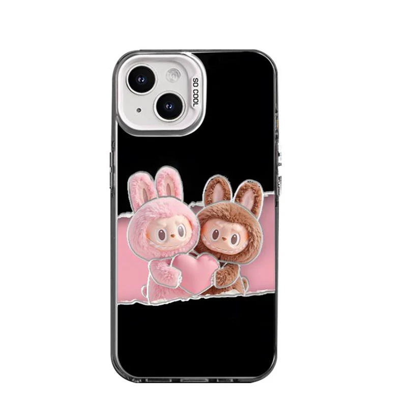 Product image 140
