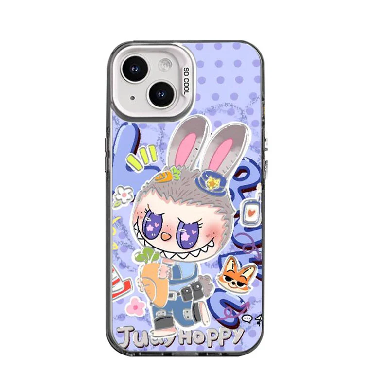 Product image 141