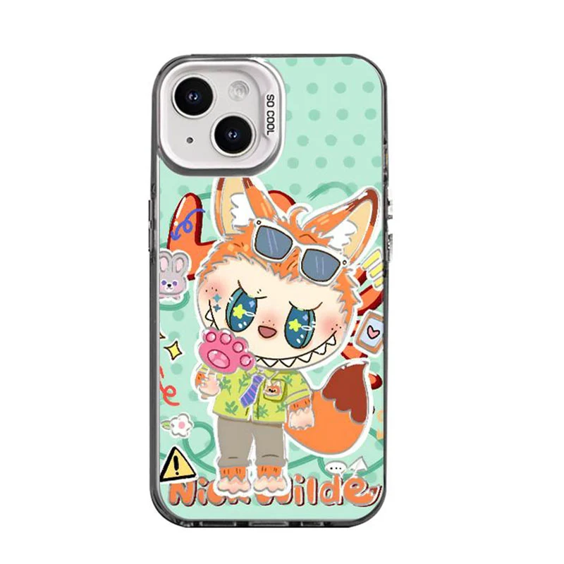 Product image 142